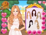jeux de barbie princesse gratuit softonic