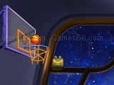 http://www.jeuxclic.com/images_jeux/basket-17014-spacebal.jpg