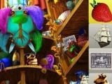 Jouer à Fairy stories - Hidden Objects