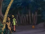 Jouer à Creepy cave in episode 2