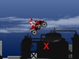 http://www.jeuxclic.com/images_jeux/moto-17020-atvstunt.jpg