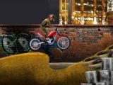 http://www.jeuxclic.com/images_jeux/moto-17024-powerbik.jpg