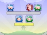 Jouer à BubbleBods