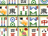 Mahjong Chain Kostenlos Spielen Ohne Anmeldung