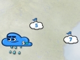 Jouer à Cloud Wars Snowfall