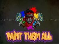Paint them all