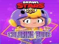 Minecraft coloring book online