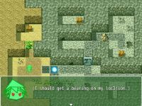 The Glass Shapeshifter