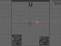 Simple FPS Aim Trainer
