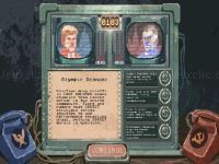 The World's End Entertainment