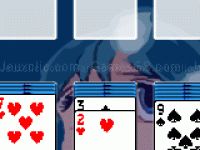 Solitaire 2
