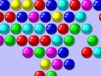 Bubble Shooter POP - Jouez au jeu Bubble Shooter POP en ligne