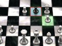Flash chess 3