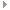 Tetris miniclip : comment y jouer ?