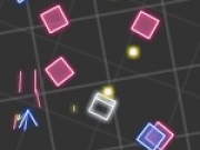 Jouer &agrave; And arena shooter