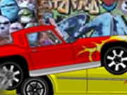 Jouer &agrave; Race or die