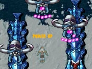 Jouer &agrave; High Altitude Battle