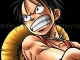 Jouer à One Piece Ultimate Fight 1.4