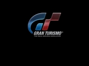 Jouer à Gran turismo skills