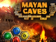Jouer à Mayan Caves