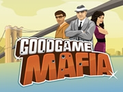 Jouer à Goodgame Mafia