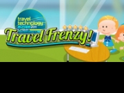 Jouer à Travel Frenzy