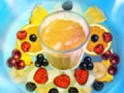 Jouer à Rihannas Island Smoothie