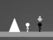 Jouer à Ovrshade