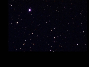 Jouer à Under the star night short