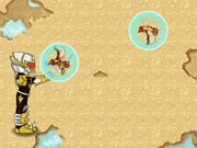 Jouer à Armor hero defend your base