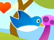 Jouer à Tweet Tweet