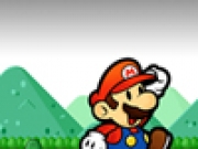 Jouer à Save Mario