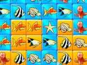 Jouer à Bingo sea animal