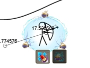 Jouer à Super archer