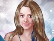 Jouer à Little Fairy Fantasy Dressup