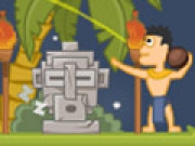 Jouer à Totems Awakening