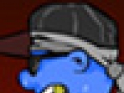 Jouer à Smurphin for brooklyn