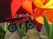 Jouer à Toy truck