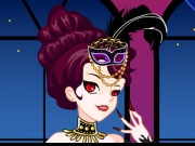 Jouer à Anime Vampire Queen