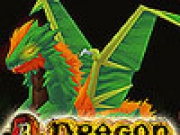 Jouer à A Dragon Story