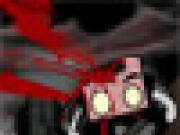 Jouer à The Resistance