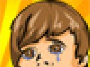 Jouer à Baby baby baby