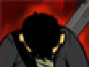 Jouer à Mass mayhem 4