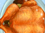 Jouer à Christmas Dinner