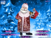Jouer à Babbo Natale Abbiamo