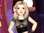 Jouer à Hip Hop Queen