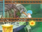 Jouer à Save your girl