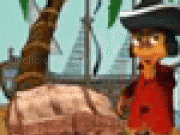 Jouer à Mastermind Treasure Adventure