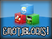 Jouer à Emotiblocks