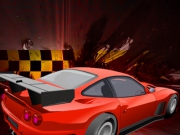 Jouer à Reverse Race